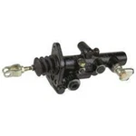 For Toyota Cylinder Brake Master 47210-23811-71. Fixed Price $722.54.