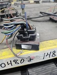 Used Working Controller Yale Hyster 8504802. Fixed Price $280.00.