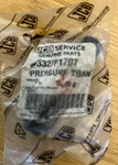 (332/F1707) Jcb Lift Transducer - New In Bag. Fixed Price $376.03.
