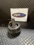 505967527 Clutch, Reverse Fits Yale Good Used HB1C:97. Fixed Price $1200.00.