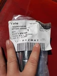 Yale Gas Spring Kit 550015842. Fixed Price $125.00.