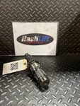 352402 Shaft, Input Fits Hyster Good Used HBU1:156. Fixed Price $700.00.