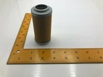 2474-9041S Daewoo Filter, 24749041S SK-23190912RB. Fixed Price $29.00.