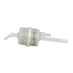 Donaldson P954869 Fuel Inline Breather. Fixed Price $49.85.