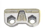 204186 Hook Lower Replaces Cascade. Fixed Price $36.36.
