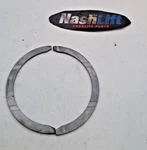 324267 Hyster Thrust Washer SK103230125JE. Fixed Price $24.00.