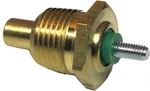 Faria Temp Sender - 1/2" American Single Standard. Fixed Price $53.38.