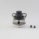 Donaldson P576612 Head Assy. Fixed Price $192.99.