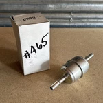 Fuel Filter 87548612 New Oem. Fixed Price $8.99.