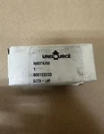 Totalsource 800122233 Switch-lamp *new*. Fixed Price $30.00.