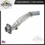 AC3EB-03-35311 Forklift Exhaust Pipe Komatsu & Allis Chalmers. Fixed Price $131.91.