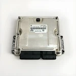 Linde Power Control Module R917005830 LHC-11/12CE91 3903601019 1039E03170. Fixed Price $1299.00.