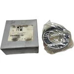 New Genuine Hyster 0126764, Bearing **sale**. Fixed Price $15.89.