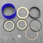 Brand New Overhaul Kit 93051-01058 Mitsubishi Caterpillar Forklift. Fixed Price $87.08.