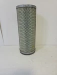 John Deere Air Filter AT31227. Fixed Price $14.79.