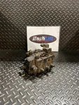 1337043 Valve - Control Fits Hyster Good Used HB1C81. Fixed Price $1675.00.