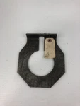 Caterpillar 6W-1140 Thrust Washer 6W1140. Fixed Price $110.00.
