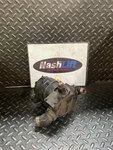 A215292 Pump - Hydraulic Fits Daewoo Good Used HBU1:169. Fixed Price $510.00.