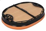 Air Filter Donaldson Off P635980. Fixed Price $126.15.