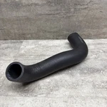 Oem Hyster 2076864 Formed Suction Hose, New. Fixed Price $59.99.
