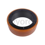 Drive Wheel 1115-220000-D0 For Big Joe E30 EZ30 S22 P33 Electric Pallet Jack. Fixed Price $68.00.