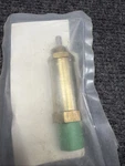 2243563 Valve ST1 Safety 2243-563 Fits Taylor SK-20240507CN. Fixed Price $35.00.