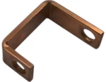 Komatsu Bar 7870-20-3530 New Oem. Fixed Price $13.73.