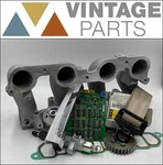 Otis Elevator Contact Pnl Asy A7007B1 New Oem. Fixed Price $40.70.