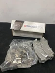 Wagner Tq QC792A Ceramic Brake Pads. Fixed Price $14.98.
