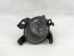 2005-2006 Nissan Altima Passenger Right Oem Front Light Lamp DWO2E. Fixed Price $120.04.