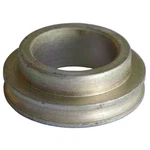 300767 Spacer For Hyster / Yale 505971538 Part Of 334717. Fixed Price $9.40.