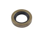 Part # 45-308-00 Fits Taylor Dunn Seal Wiper. Fixed Price $40.00.