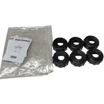 New Total Source TSA/HY345454, Plug Cap (lot Of 6) **sale**. Fixed Price $29.89.