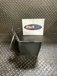 580087184 Step Panel (rh) Fits Yale Good Used HB1C83. Fixed Price $100.00.