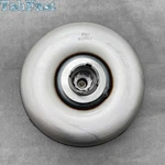 32210-23350-71 Torque Convertor 32210-23450-71 Toyota Forklift 6 7FG Fd 2Z. Fixed Price $358.00.