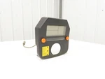 Caterpillar EP18KT Forklift Display Controller Module 97C5430500. Fixed Price $349.99.