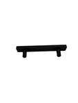 1029043 Raymond Retainer Pad. Fixed Price $50.42.