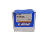Lpm 000333-1042 Distributor Cap Nsmp. Fixed Price $18.00.