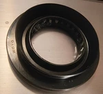Toyota Forklift Oil Seal Differential 41128-23320-71 Oem Koyo Japan. Fixed Price $38.50.