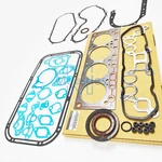 Engine Cylinder Head Gasket Kit Tcm Cat Forklift Nissan K21, K25. Fixed Price $86.09.