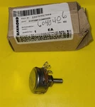 Oem Raymond 1007256/004 Potentiometer. Fixed Price $44.99.