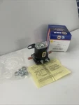 Genuine Napa Echlin Starter Solenoid ST81 Nos Oem. Fixed Price $25.00.