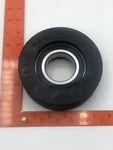 838-012-943, 838012943, Raymond, Bearing SK-08220911SR. Fixed Price $227.50.