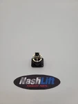 51058658 Housing Bush Fits Cat SK-20251031A. Fixed Price $160.00.