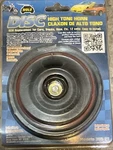 Wolo 305-2T High Tone Horn Disc. Fixed Price $8.00.