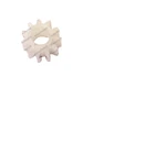 Crown Lift Truck 1.0 Rctl Gear - Pinion 078213. Fixed Price $42.40.