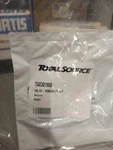 Forklift Cascade Sideshift Cylinder Seal Kit TSA/CA219868. Fixed Price $30.00.