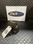 A219081 Pump - Hydraulic Fits Daewoo Good Used HBU1:162. Fixed Price $100.00.