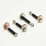 Front Camber+caster Kit +/- 1.50 Left & Right For Toyota 4RUNNER 96-02 RWD/4WD. Fixed Price $38.99.