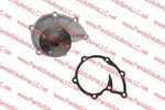 Tcm Forklift Truck FCG30F9 Water Pump. Fixed Price $123.50.